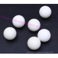 Custom Molded Rubber Ball 30mm 63mm